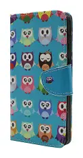 Designwallet Motorola Moto G9 Plus