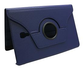 360 Cover Samsung Galaxy Tab A 10.5 (T590/T595)