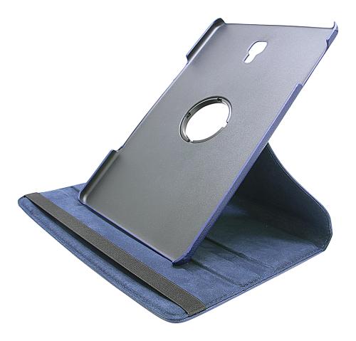 360 Cover Samsung Galaxy Tab A 10.5 (T590/T595)