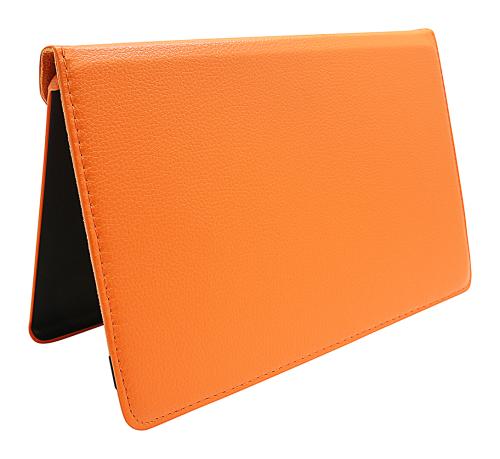 360 Cover Samsung Galaxy Tab A 10.5 (T590/T595)
