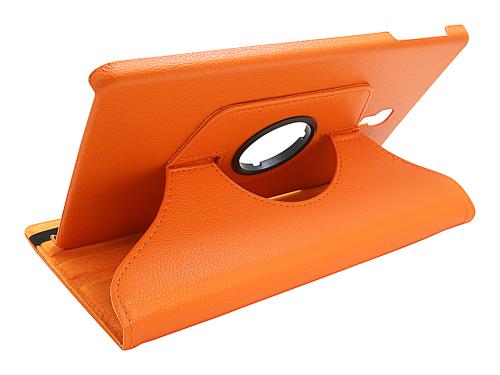 360 Cover Samsung Galaxy Tab A 10.5 (T590/T595)