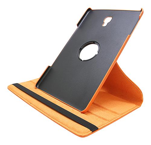 360 Cover Samsung Galaxy Tab A 10.5 (T590/T595)