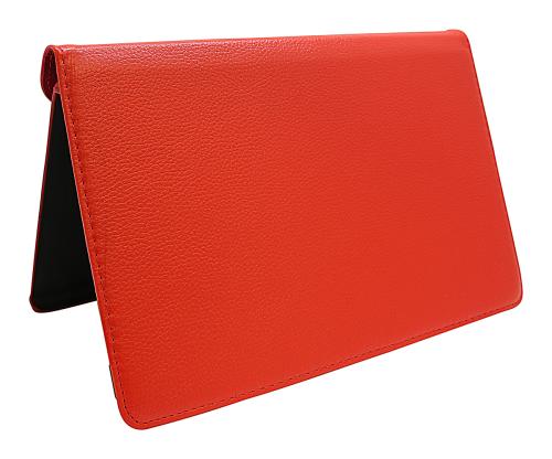 360 Cover Samsung Galaxy Tab A 10.5 (T590/T595)