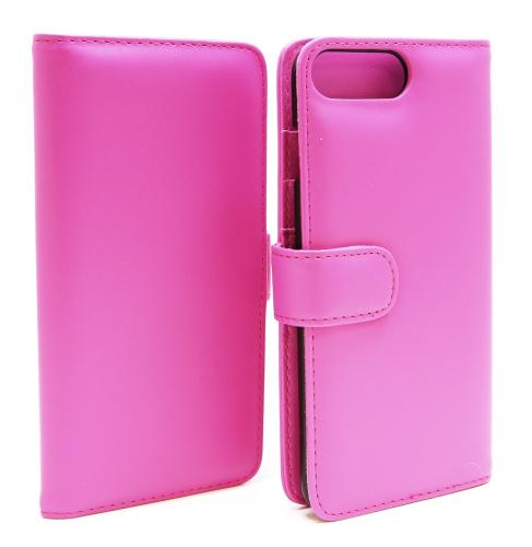Skimblocker Mobiltaske iPhone 6 Plus / 7 Plus / 8 Plus