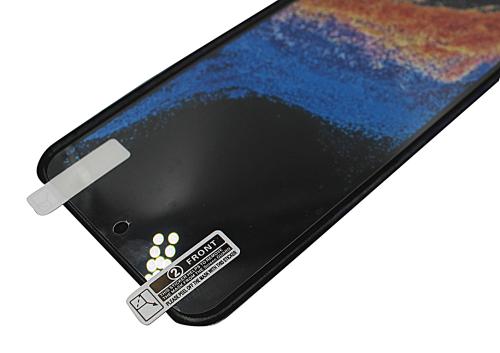 6-Pack Skærmbeskyttelse Samsung Galaxy XCover7 Pro