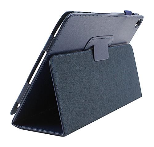Standcase Cover Lenovo Tab M10 (3rd Gen)