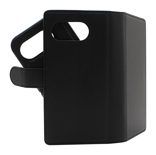 Skimblocker Google Pixel 10a Magnet Mobilcover