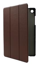 CoverCase Samsung Galaxy Tab A11+