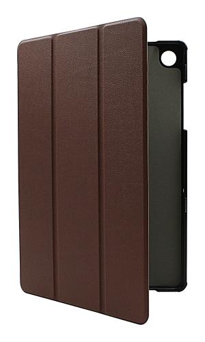 CoverCase Samsung Galaxy Tab A11+