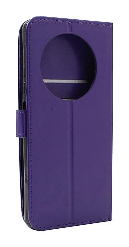 Crazy Horse Xiaomi Redmi 14C Mobilcover