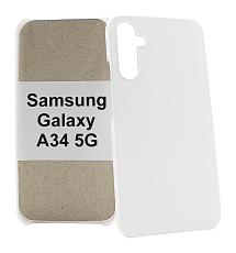 Hardcase Cover Samsung Galaxy A34 5G (SM-A346B/DS)
