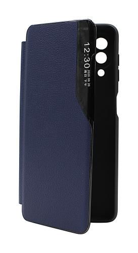 Smart Flip Cover Samsung Galaxy A22 (SM-A225F/DS)