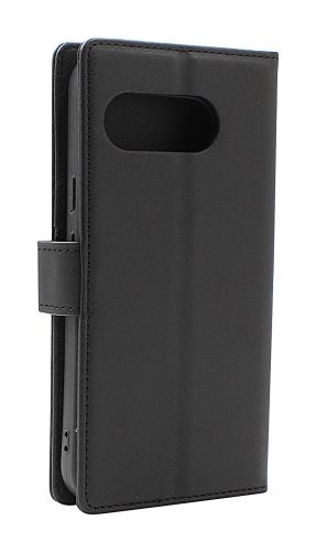 Skimblocker Google Pixel 9a Mobilcover