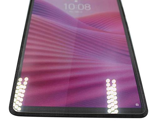 Glasbeskyttelse Lenovo Tab One 8.7 (TB361FU)