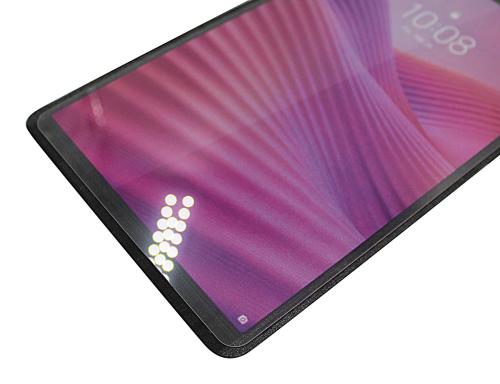 Glasbeskyttelse Lenovo Tab One 8.7 (TB361FU)