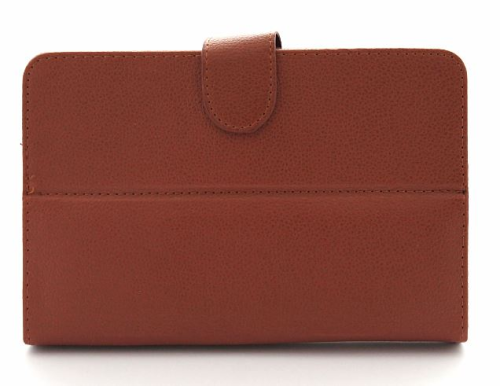 Universal Cover Tablet 7 & 8