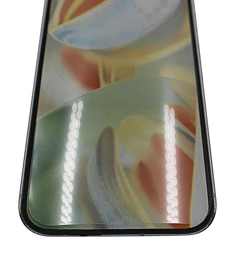 6-Pack Skærmbeskyttelse Google Pixel 10 / Pixel 10 Pro