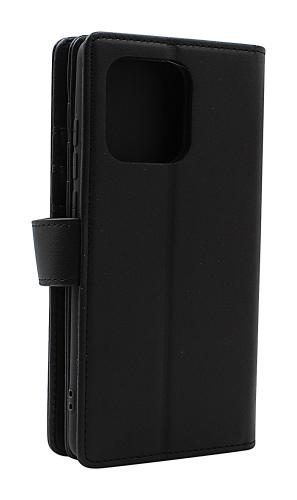 Skimblocker Motorola Edge 60 Fusion XL Mobilcover
