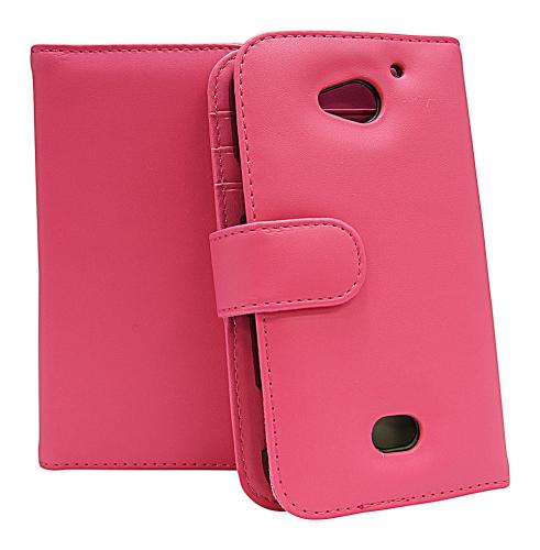 Mobiltaske Doro 8020X