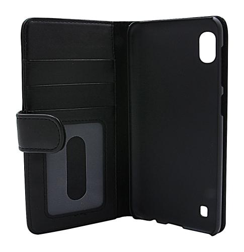 Skimblocker Mobiltaske Samsung Galaxy A10 (A105F/DS)