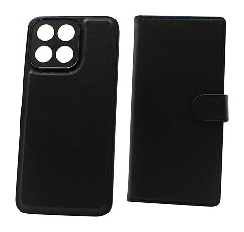 Skimblocker Honor 200 Smart 5G Magnet Mobilcover