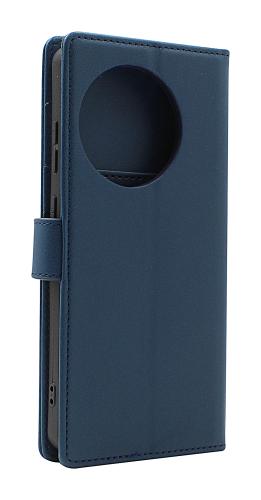 Skimblocker OnePlus 13R Mobilcover