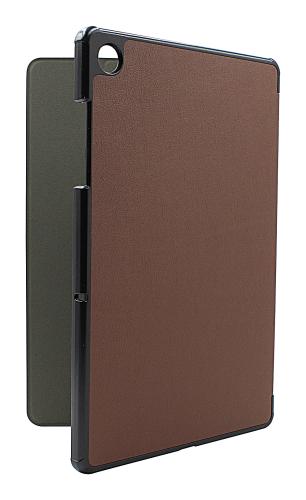 CoverCase Samsung Galaxy Tab A11+