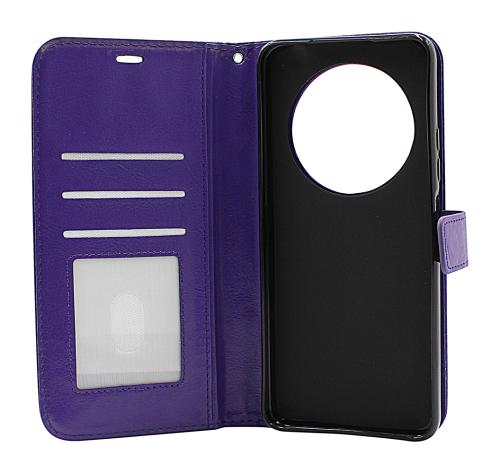 Crazy Horse Xiaomi Redmi 14C Mobilcover