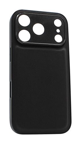 Magnet Cover iPhone 17 Pro