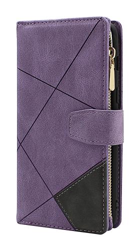 XL Standcase Luxwallet Oneplus Nord 2T 5G