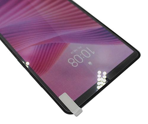 Glasbeskyttelse Lenovo Tab One 8.7 (TB361FU)