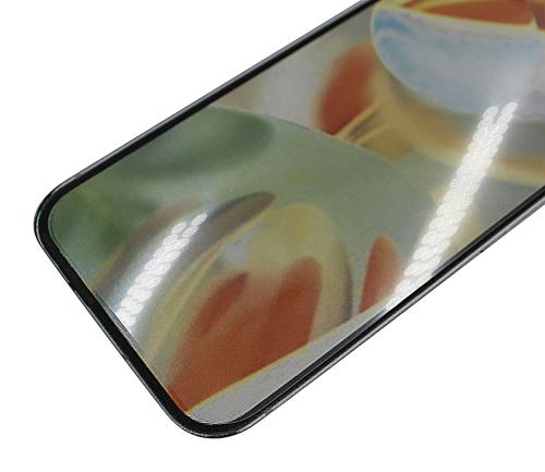 6-Pack Skærmbeskyttelse Google Pixel 10 / Pixel 10 Pro