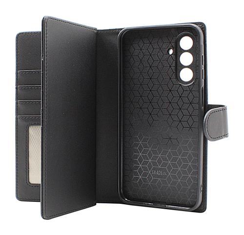 Skimblocker Samsung Galaxy A18 LTE XL Magnet Mobilcover