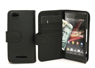 Mobiltaske Sony Xperia M (c1905)