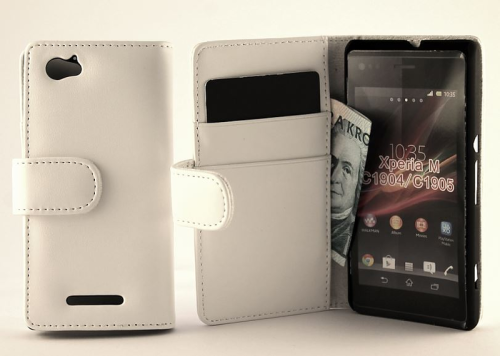 Sony Xperia M Mobiltaske (c1905)