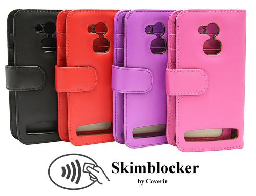 Skimblocker Mobiltaske Doro 8030