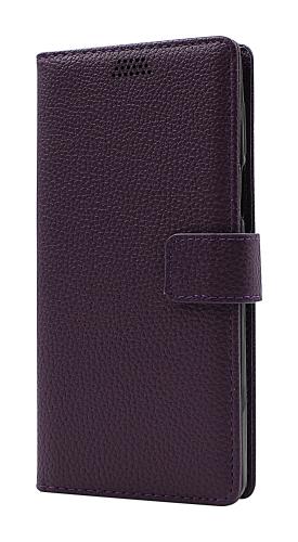 New Standcase Wallet Motorola Edge 20 Pro