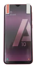 Sk&aelig;rmbeskyttelse Samsung Galaxy A10 (A105F/DS)