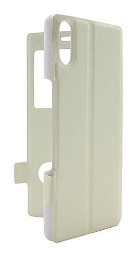 Flipcase Sony Xperia L3