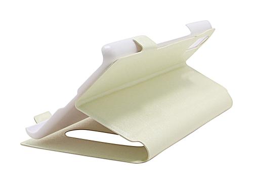 Flipcase Sony Xperia L3