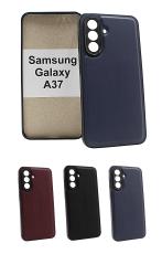 Magnet Cover Samsung Galaxy A37 5G