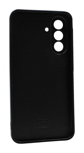 Magnet Cover Samsung Galaxy A37 5G