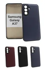Magnet Cover Samsung Galaxy A37 5G