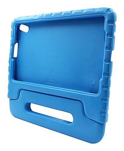 Standcase Børnecover Samsung Galaxy Tab A 10.1 2019