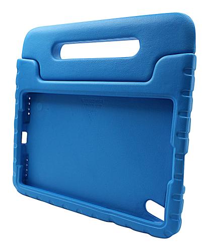 Standcase Børnecover Lenovo Tab M10 Plus (ZA5T / ZA5V / TB-X606F)