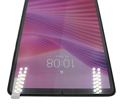 Glasbeskyttelse Lenovo Tab One 8.7 (TB361FU)
