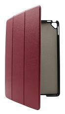 Cover Case Apple iPad Pro 10.5