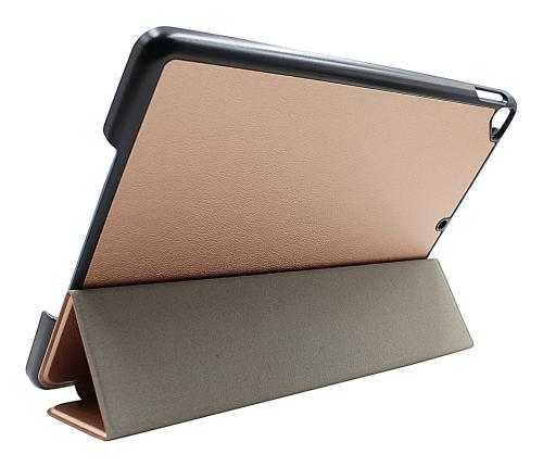 Cover Case Apple iPad Air (2019)