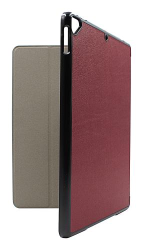 Cover Case Apple iPad Pro 10.5