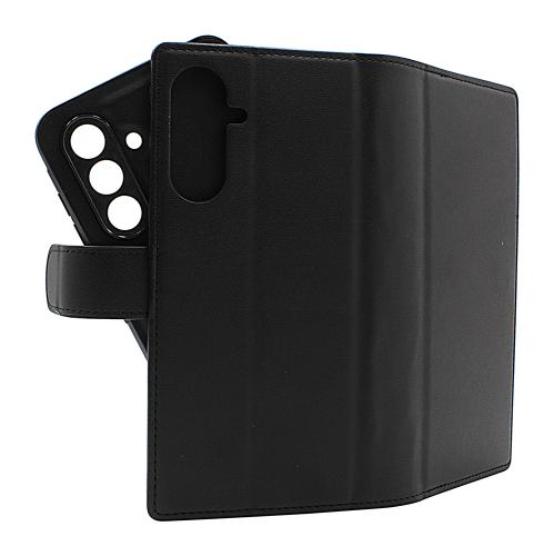 Skimblocker Samsung Galaxy A18 LTE XL Magnet Mobilcover